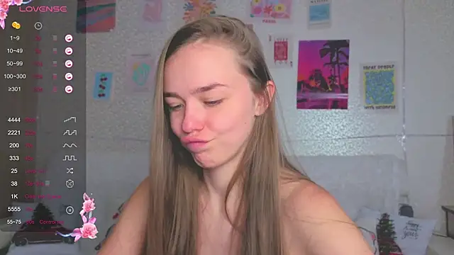 miss_sweetbb live cam on StripChat