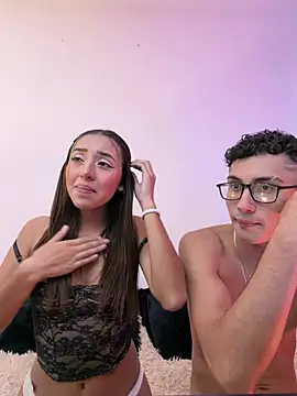 matias_karoll