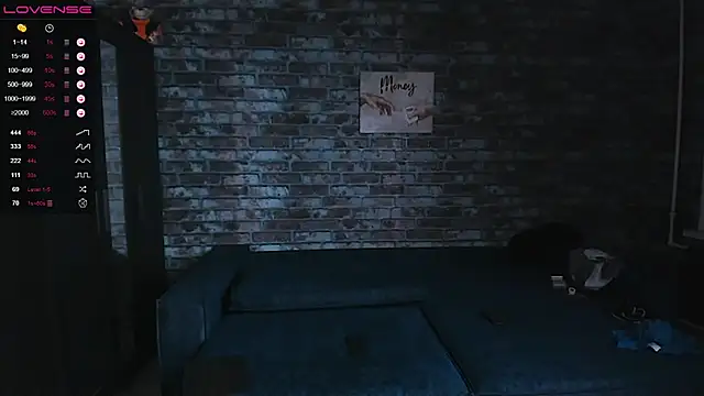 mark_normal webcam