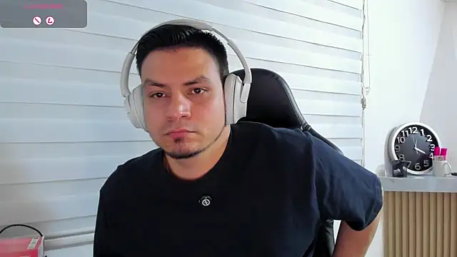 Rick_Adams webcam