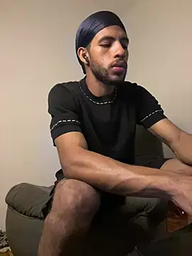 Criistian_prado webcam