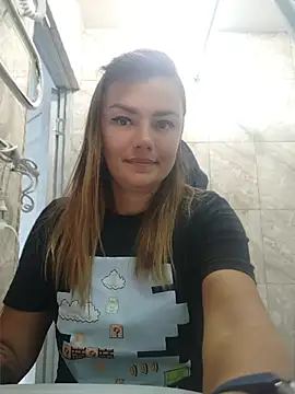 KrissSexi