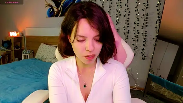 Maya_Campbell