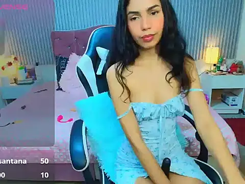 princess_skinny18