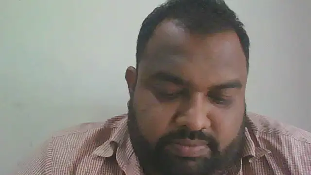 FatCockBoySL live sex cam