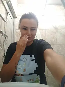 KrissSexi