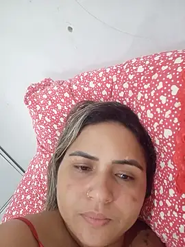 GataMisteriosa26 webcam