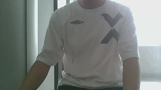 nole_china7 webcam
