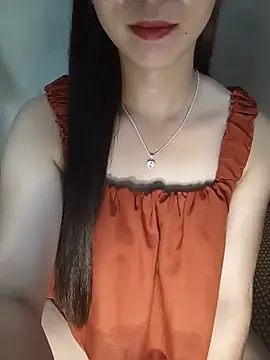 Fiona_2026 webcam