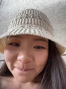 xiaoxiaocheng678 (F milf) - #69-position #ahegao #asian #asian-blowjob #asian-deepthroat #asian-milfs #black-hair #black-hair-milfs #blowjob #blowjob-ahegao #blowjob-milfs #cam2cam #camel-toe #chinese #cooking #corset #cowgirl #deepthroat #deepthroat-blowjob #deepthroat-milfs #deluxe-cam2cam #dirty-talk #doggy-style #emo #facesitting #fingering #fingering-asian #fingering-milfs #footjob #hd #heels #interactive-toys #interactive-toys-milfs #lovense #luxurious-privates #luxurious-privates-asian #luxurious-privates-milfs #masturbation #medium #medium-hair #milfs #mobile #mobile-milfs #nylon #oil-show #orgasm #orgasm-milfs #sexting #shower #smoking #squirt #squirt-asian #squirt-milfs #striptease #striptease-asian #striptease-milfs #titty-fuck #topless #topless-asian #topless-milfs #upskirt