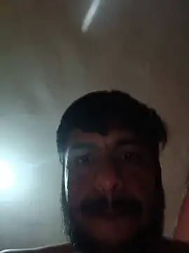 Sexilove7 webcam