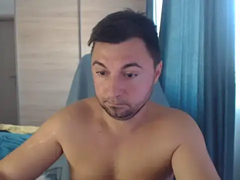 HankMalone webcam
