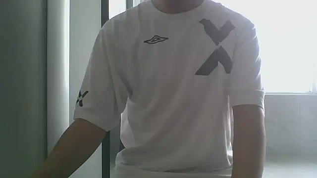 nole_china7 webcam