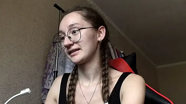 RivaGradford webcam