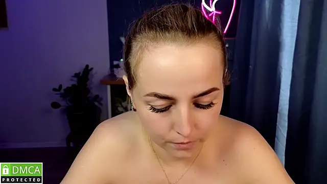 Mira_Mermayd webcam