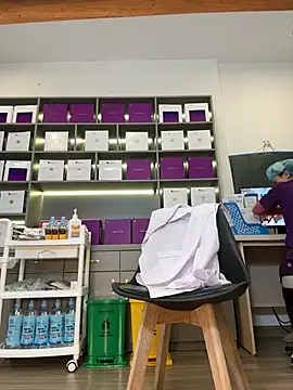 secretly_masturbating webcam
