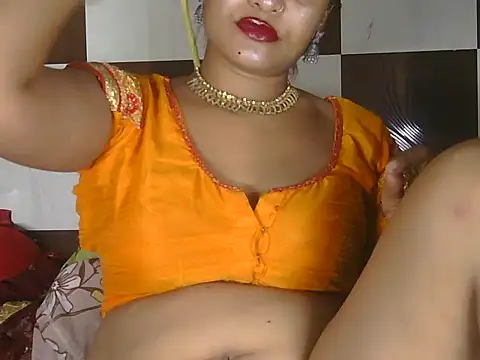 hotee_bhabi (F young) - Ass show 😘
