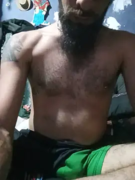 hairy_mannn webcam