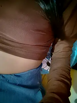 cute_riya_11 (F young) - #69-position #affordable-cam2cam #anal #anal-doggy-style #anal-fingering #anal-indian #anal-toys #anal-young #big-tits #big-tits-anal #big-tits-doggy-style #big-tits-indian #big-tits-young #black-hair #black-hair-young #cam2cam #cheapest-privates #cheapest-privates-indian #cheapest-privates-young #cowgirl #dildo-or-vibrator #dildo-or-vibrator-anal #dildo-or-vibrator-big-tits #dildo-or-vibrator-young #dirty-talk #doggy-style #e-girl #fingering #fingering-indian #fingering-young #hd #hindi #housewives #indian #indian-young #long-hair #medium #mobile #mobile-young #pussy-licking #role-play #role-play-young #sex-toys #sexting #small-audience #squirt #squirt-indian #squirt-young #young