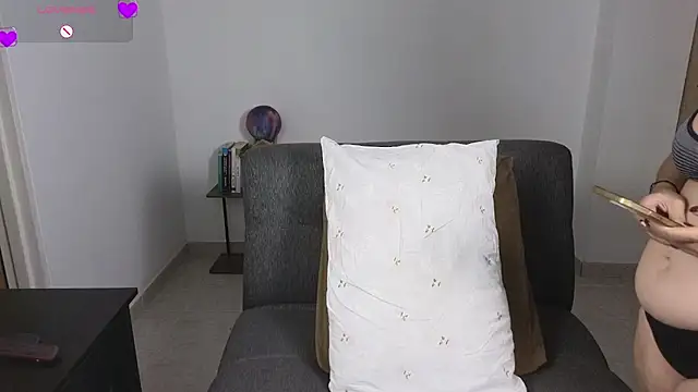 blue__moon_ webcam