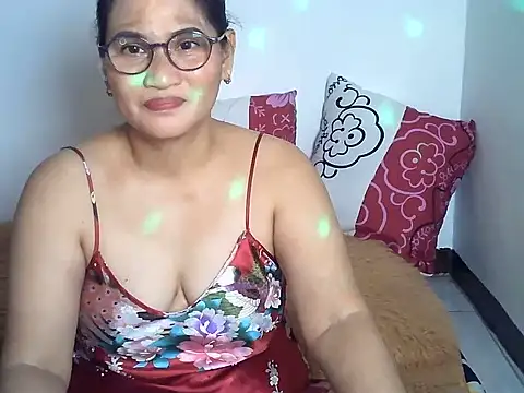 Amazing_Angel22 webcam