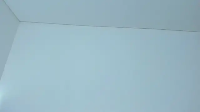 im_sarah34 webcam