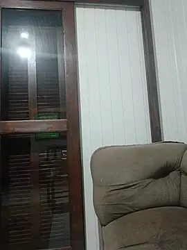 Lupita_sol webcam
