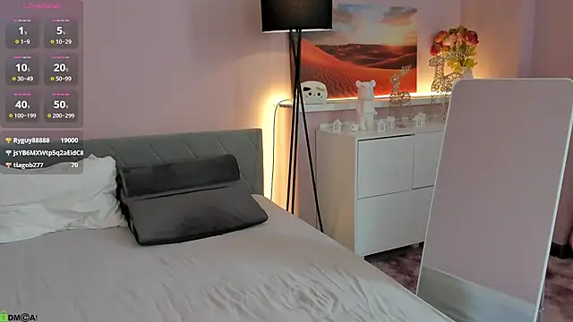 CherryLexi_ webcam