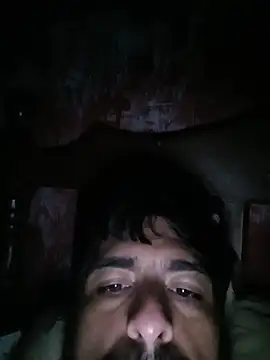 Sexilove7 webcam