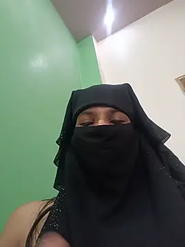 Aafreen_36 webcam
