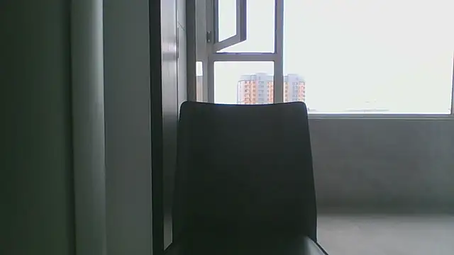 nole_china7 webcam