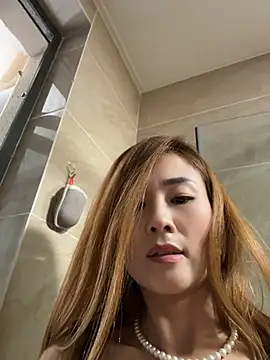 okgirl_23 webcam