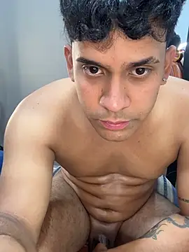 Tonyvelvet webcam