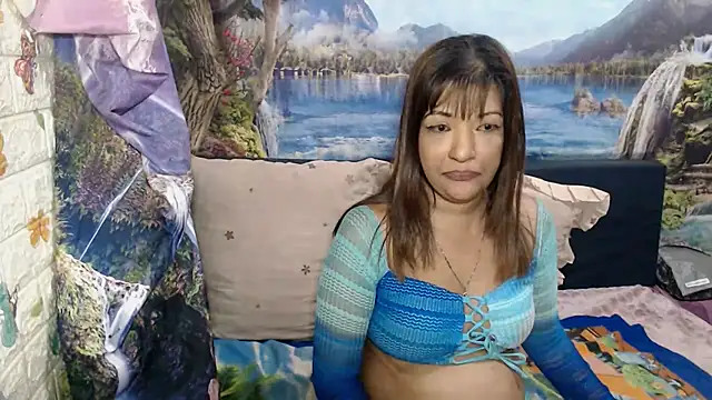 indianaqua webcam