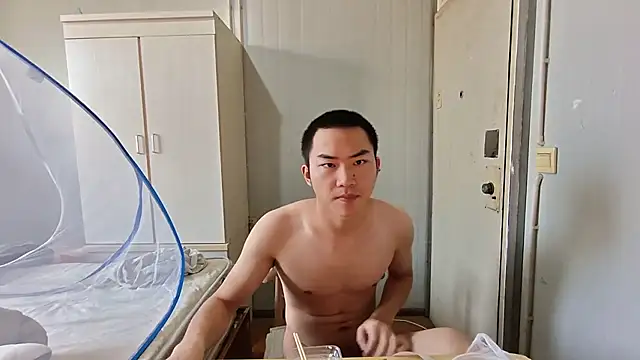 dyjdddttj live sex cam