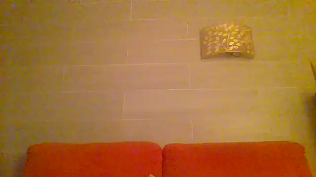 tuggy59 webcam