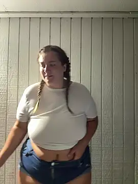 Angelbabyyy6969 webcam