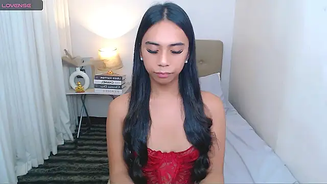 scarlet_smith7 webcam