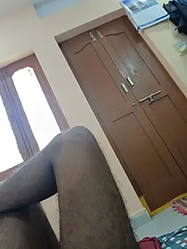 hemcrazy webcam