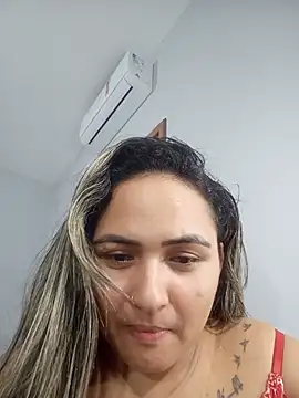 GataMisteriosa26 webcam