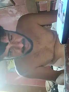 Sexilove7 webcam
