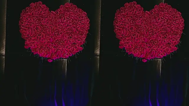 Candy_Girl-- webcam