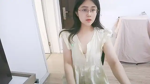 98bunny webcam