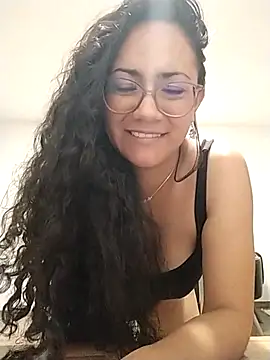 Salma-sweet webcam