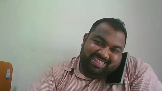 FatCockBoySL webcam