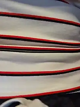 kylie_blck webcam