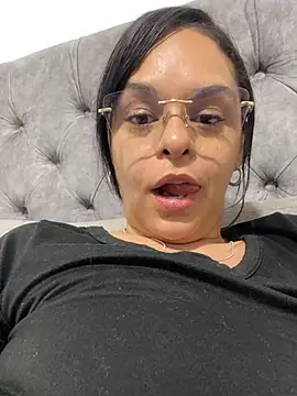 Kataliina webcam
