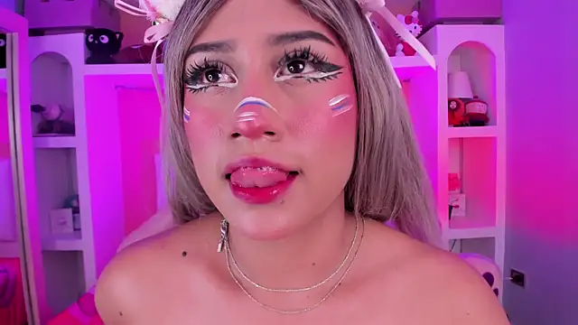miss___megan webcam