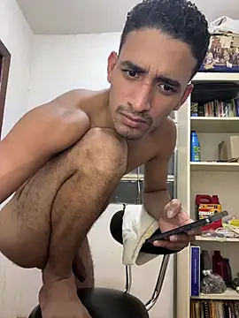 ikaro21 webcam