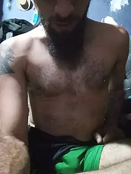 hairy_mannn webcam